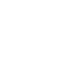 Certificato DNV | Piscina Comunale Forlì
