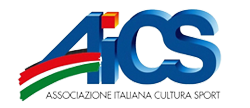 AICS – associazione italiana cultura e sport | Piscina Comunale Forlì