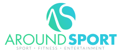 Around Sport | Piscina Comunale Forlì
