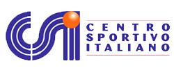 CSI Centro Sportivo Italiano | Piscina Comunale Forlì