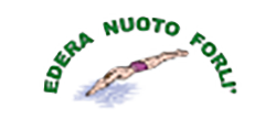 Edera Atletica Forli | Piscina Comunale Forlì