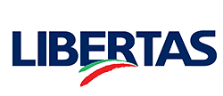 Centro Nazionale Sportivo Libertas | Piscina Comunale Forlì