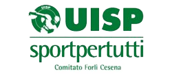 UISP Nazionale | Piscina Comunale Forlì
